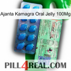 Ajanta Kamagra Oral Jelly 100Mg new02
